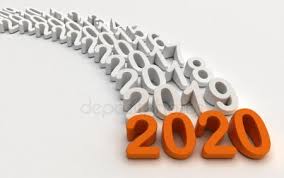 2020 HERE WE COME!!! | Advanced Learning Center